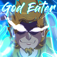 Retrospecter - God Eater загрузить