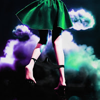 Retroyse - Раздевайся (Speed Up) загрузить