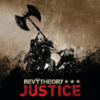 Rev Theory - Guilty By Design загрузить