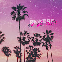 Rewers - 31 De Zile загрузить