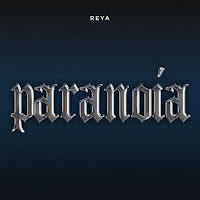 Reya - Paranoia загрузить