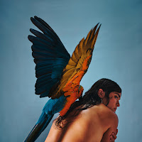 Обложка песни 