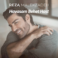 Reza Malekzadeh - Havasam Behet Hast загрузить