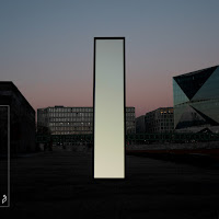 Rezident - Only For A Moment (Extended Mix) (Feat. Ekko) загрузить