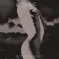 Rhye - Feel Your Weight (Poolside Remix) загрузить