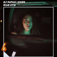 Rian Dtm - Dj Brrr Skidi Dop Yes Yes загрузить