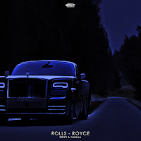 Обложка песни 