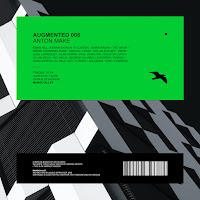 Ric Niels - Bandero Ft George Alhabel загрузить