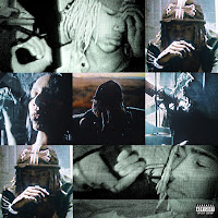 Rich Amiri - Illuminati загрузить