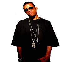 Rich Boy - Get To Poppin (Dirty) загрузить