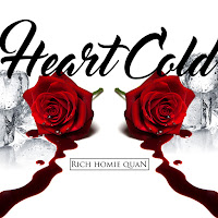 Rich Homie Quan - Heart Cold загрузить