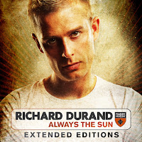 Richard Durand - Always The Sun (Extended Mix) загрузить