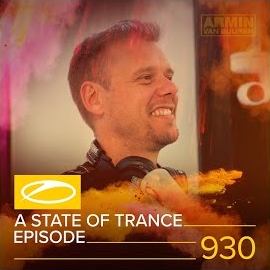 Richard Durand - Save You (Asot 930) Ft Christina Novelli загрузить