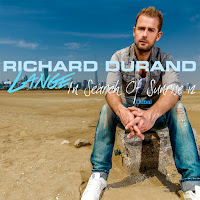 Richard Durand - In Search Of Sunrise 12 Mix 1 загрузить