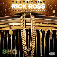 Rick Ross - Oil Money Gang (Feat. Jadakiss) загрузить