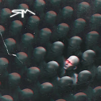 Ricky Marano - Dangerous загрузить