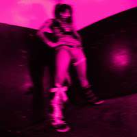 Rico Nasty - Pussy Poppin (I Don’t Really Talk Like This) [Sped Up Version] Ft Sped Up Nightcore загрузить