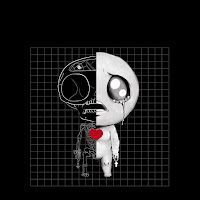 Ridiculon - Living In The Light загрузить