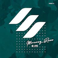 Riffi - Morning Race загрузить