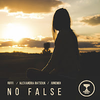 Riffi - No False (Junemix Remix) (Feat. Alexandra Ratsouk) загрузить