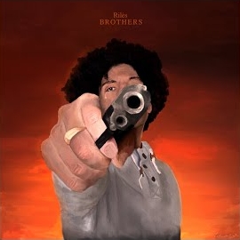 Обложка песни 