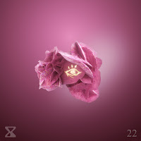 Rilès - La Mania загрузить