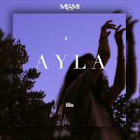 Riltim - Ayla загрузить