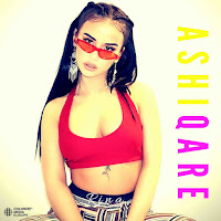 Rina - Ashiqare загрузить