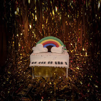 Rio Romeo - Butch 4 Butch загрузить