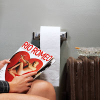 Rio Romeo - Danke Schoen загрузить