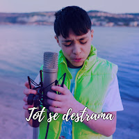 Rioo - Tot Se Destrama Ft Tanu Music загрузить