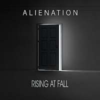 Rising At Fall - Alienation загрузить