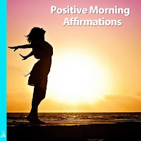 Rising Higher Meditation - Positive Morning Affirmations (Feat. Jess Shepherd) загрузить