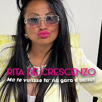 Rita De Crescenzo - Ma Te Vulisse Fà Na Gara E Ballo? загрузить