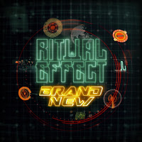 Ritual Effect - Brand New загрузить