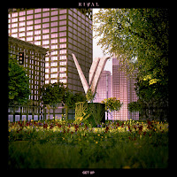 Rival - Get Up загрузить