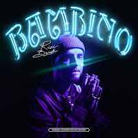 Обложка песни 