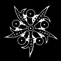 Rj Pasin - Lobster загрузить