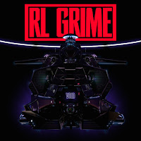 Rl Grime - Core загрузить