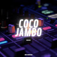 Rmx Warriors - Coco Jambo (Remix) загрузить