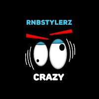 Rnbstylerz - Crazy загрузить