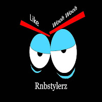 Rnbstylerz - Like Wooh Wooh (Radio Edit) загрузить