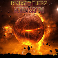 Rnbstylerz - Never Say No (Extended Version) загрузить