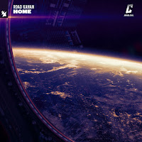 Road Kahan - Home загрузить