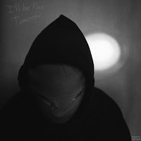 Robb Drew - Intoxicated загрузить