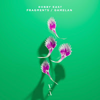 Robby East - Fragments загрузить