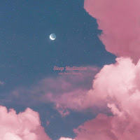 Robert Bahedry - Guided Meditation For Sleep загрузить