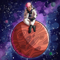 Robert Grace - Not Ok загрузить