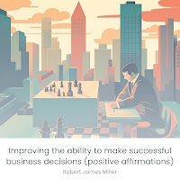 Robert James Miller - Cognitive Biases And Decision Traps загрузить