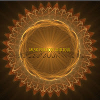 Robert Preston - Triumphant загрузить